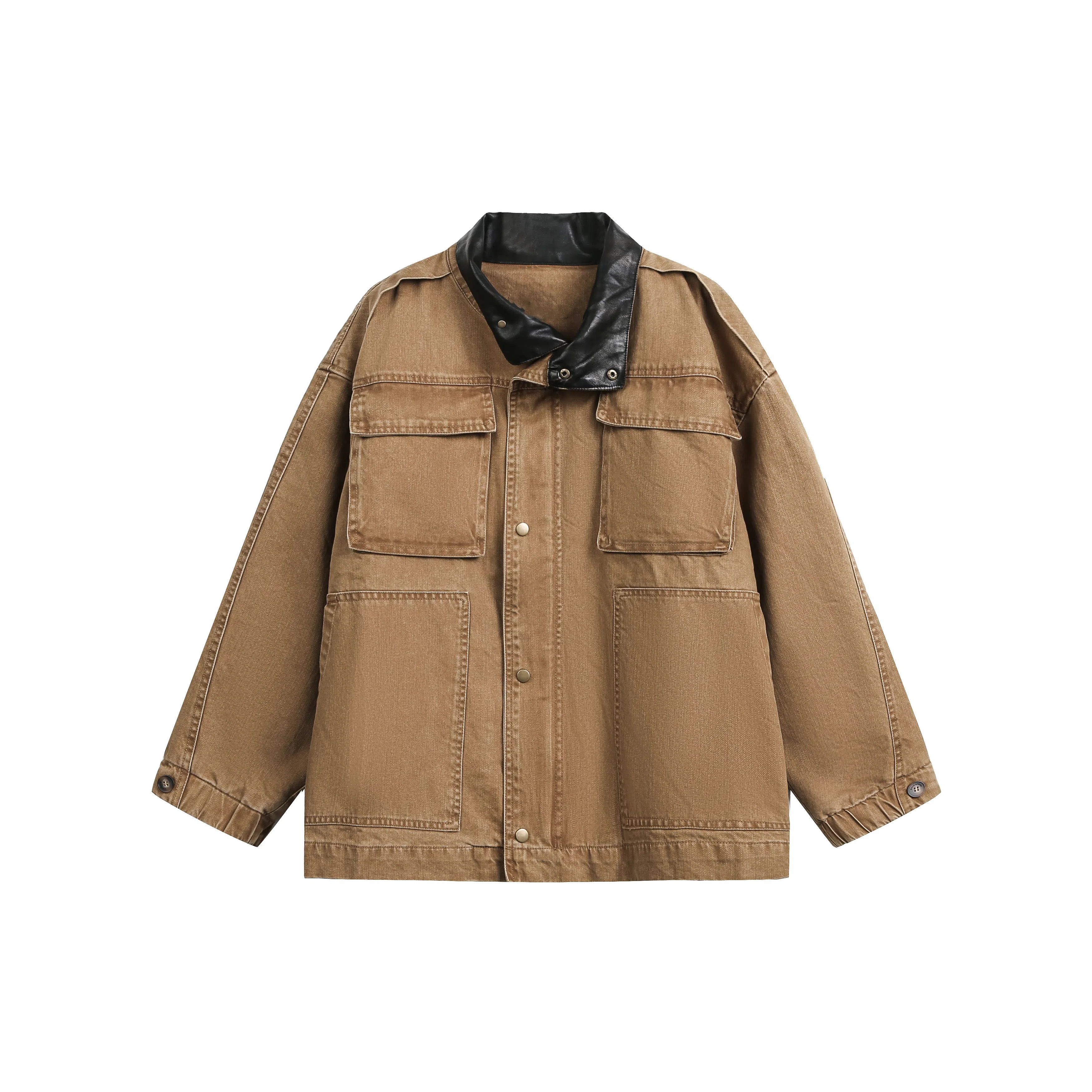 HYLHYL vintage
