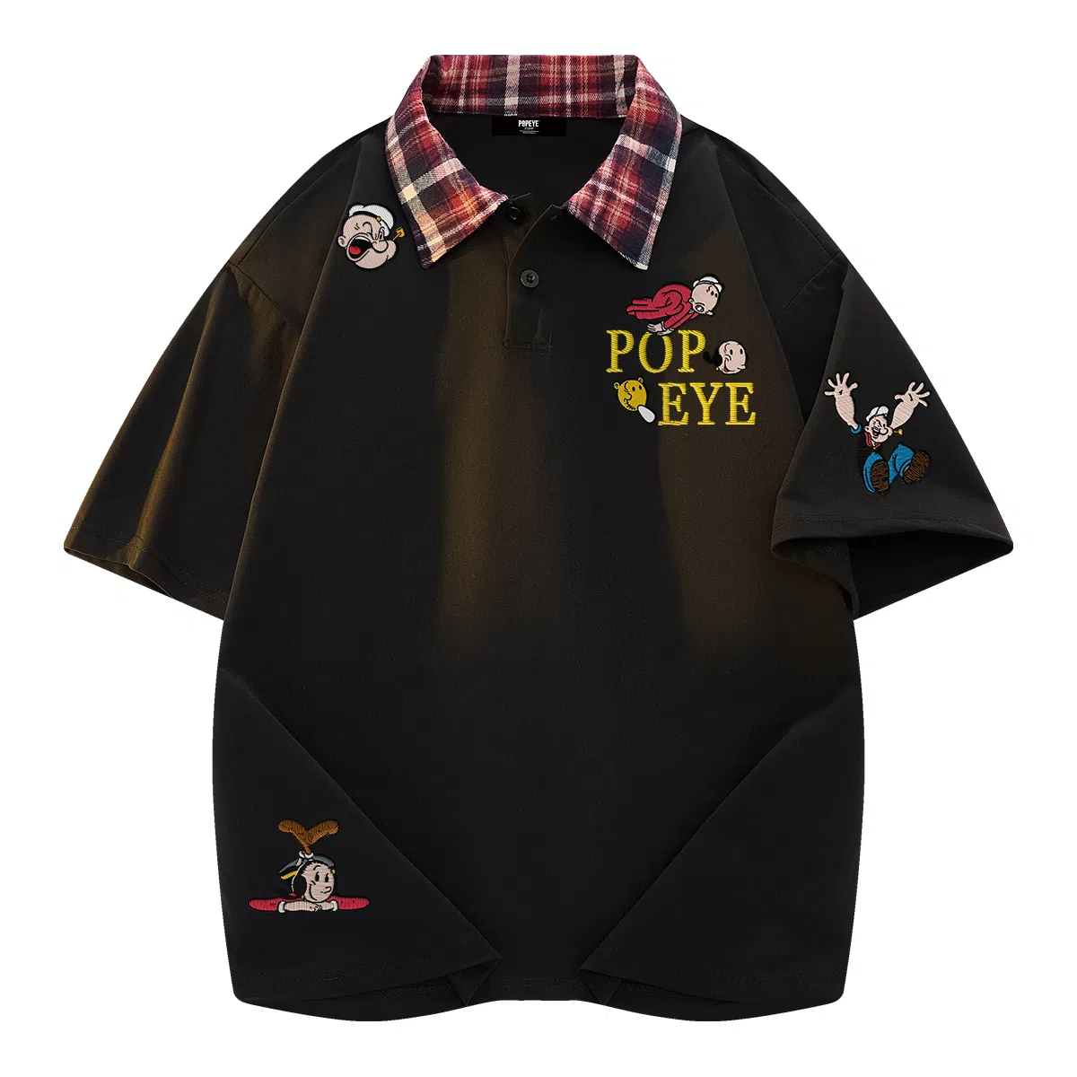 POPEYE polo