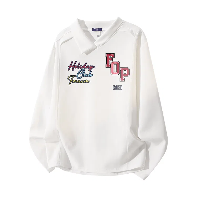 FAX FOR FMACM CLEANFIT