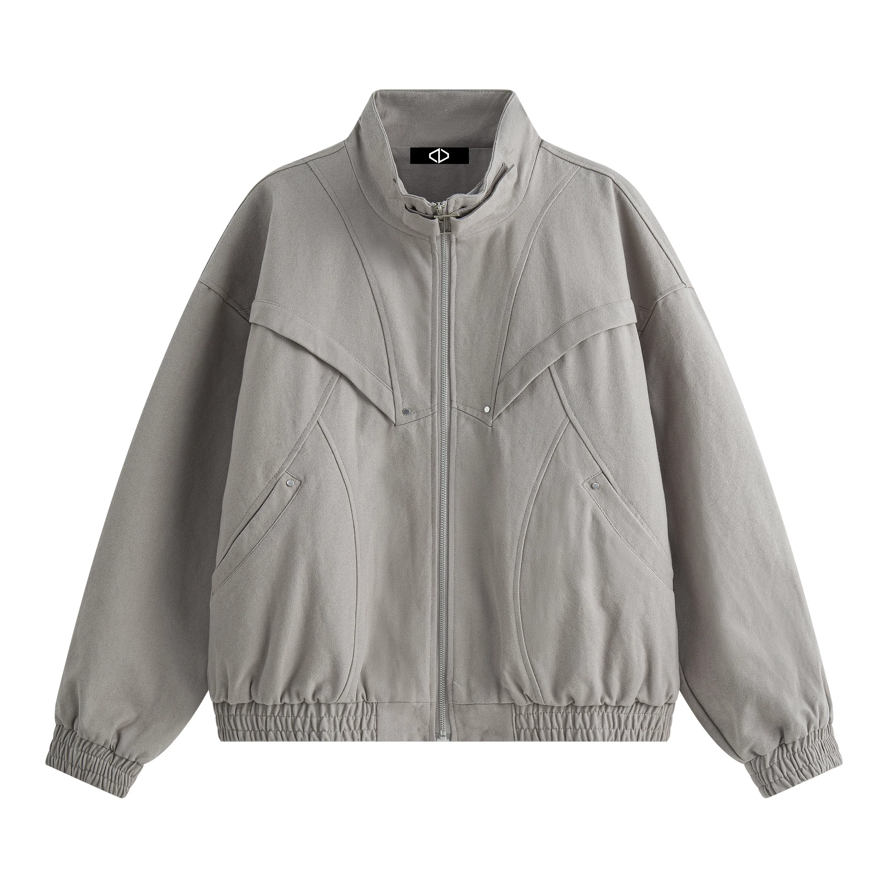 ACUOD BY CHANU cleanfit