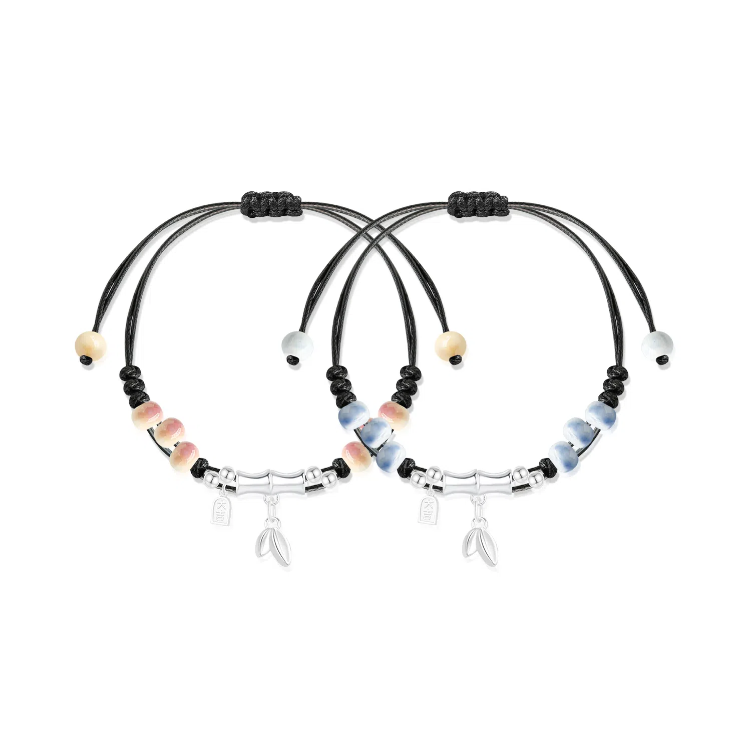 Cuz strange Intention 999