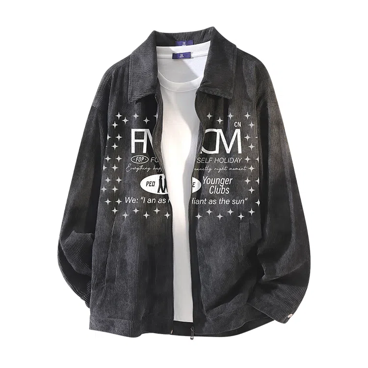 FAX FOR FMACM CLEANFIT