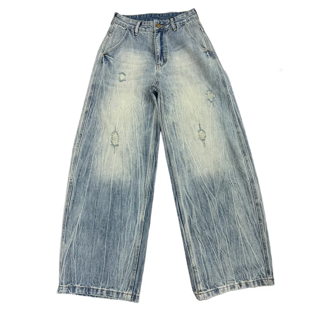 Hypeyourself CleanFit