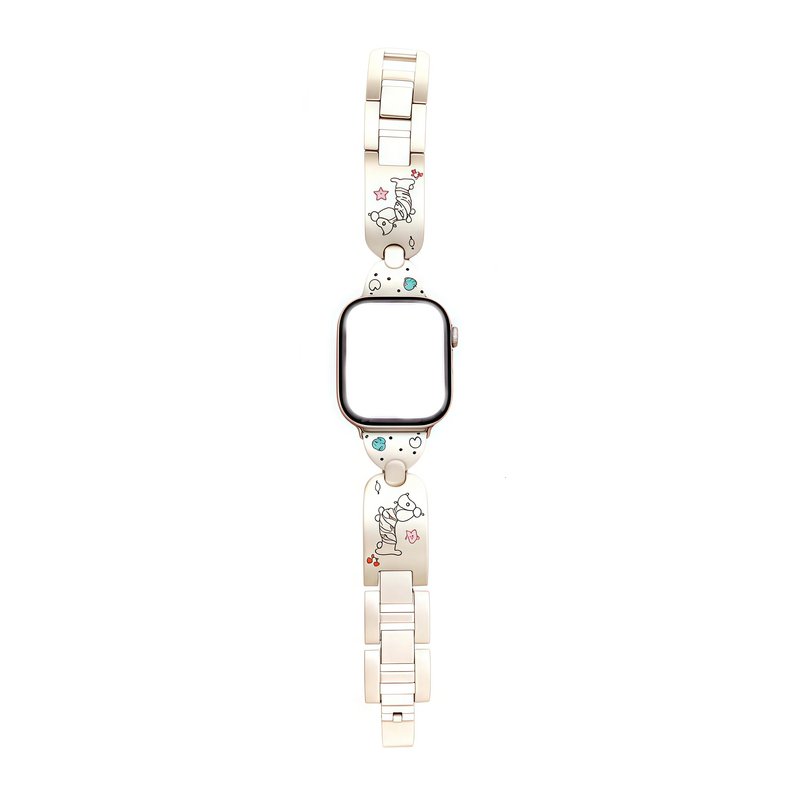iwatchS109876se