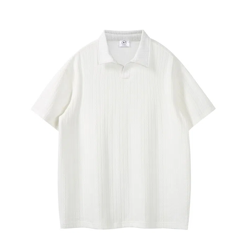 CTIDESTRAW cleanfitT