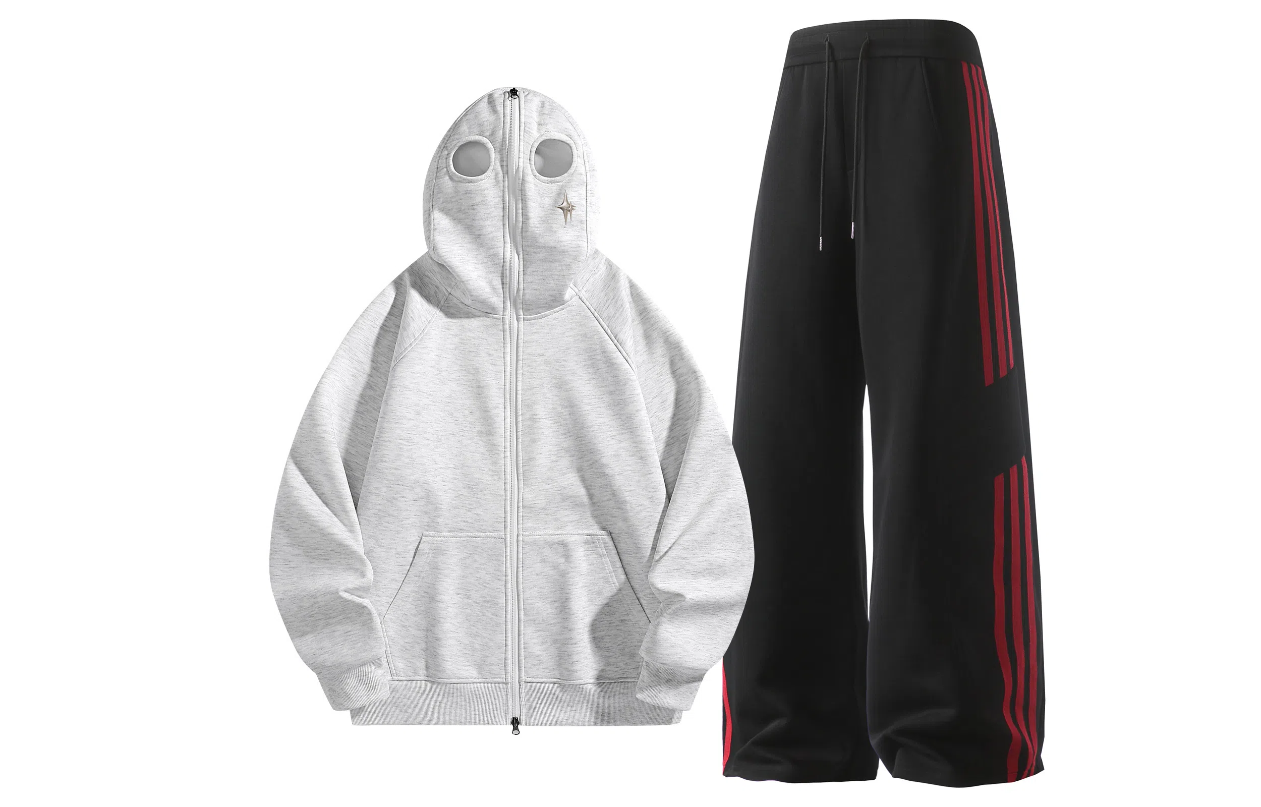 struggle vintage95 cleanfitvibe
