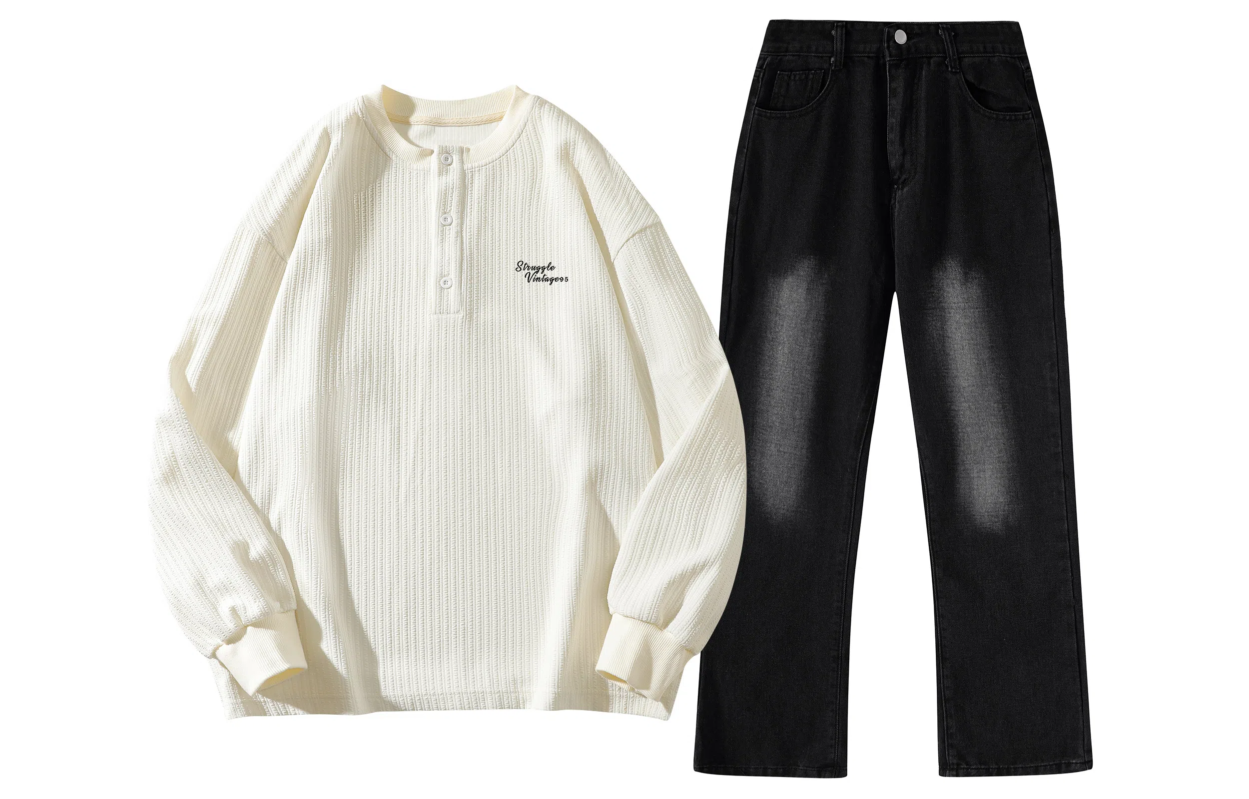 struggle vintage95 cleanfitvibe