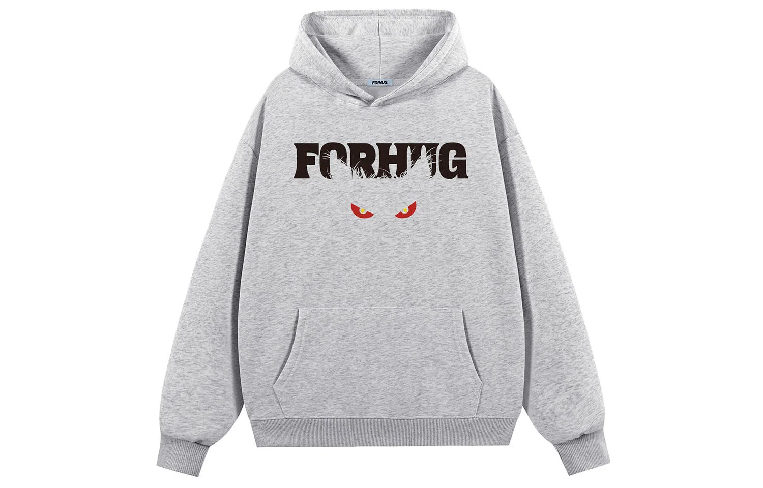 FORHUG