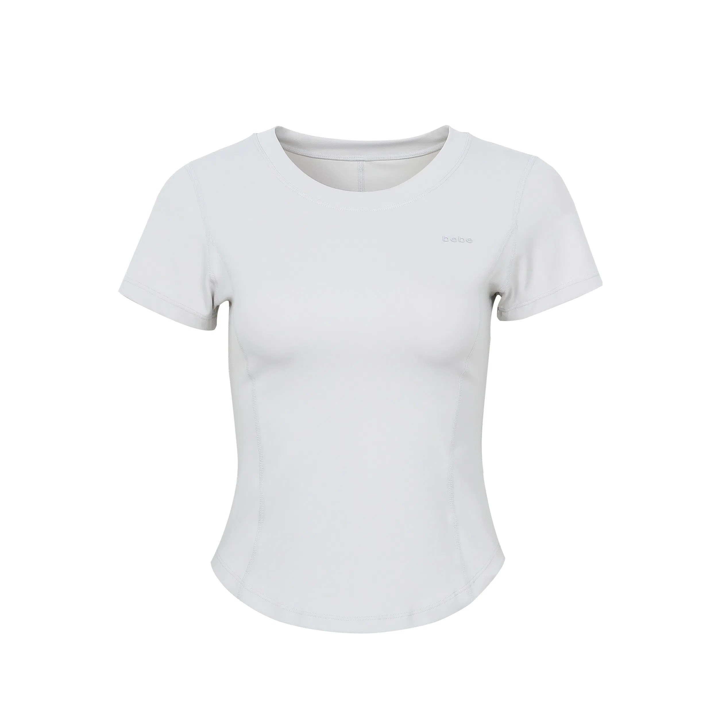 bebe T