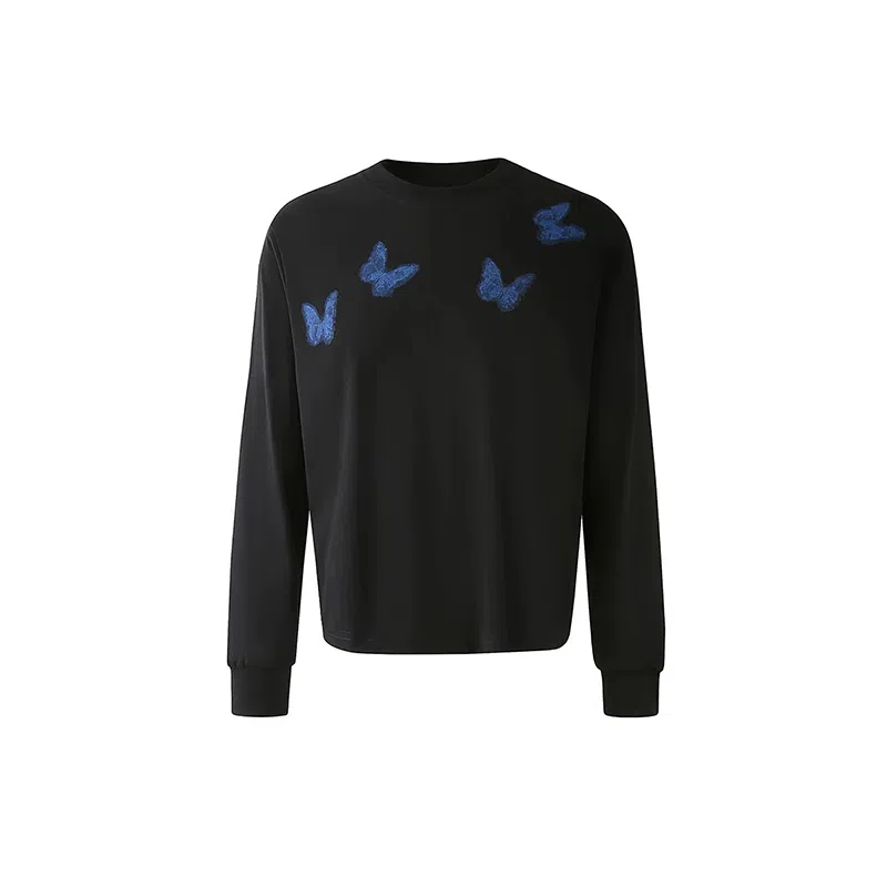 Freshclean 260boxycleanfitT