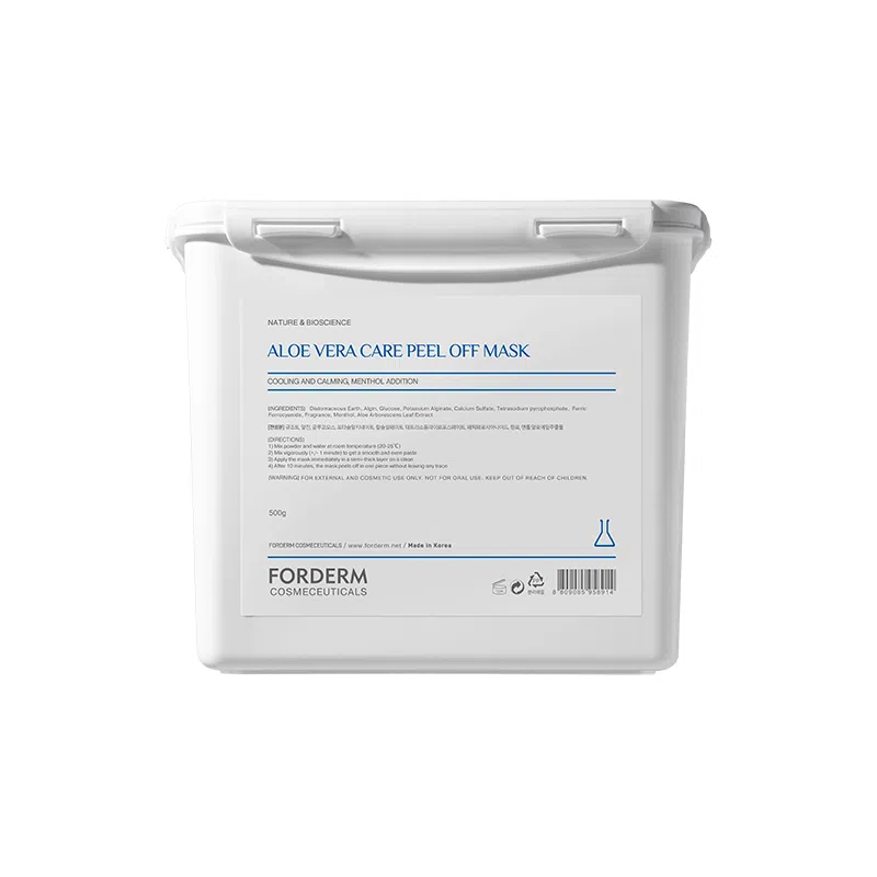 500g1000g