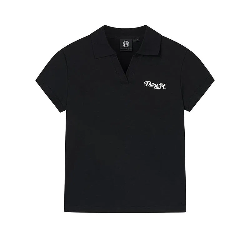 Palladium Polo