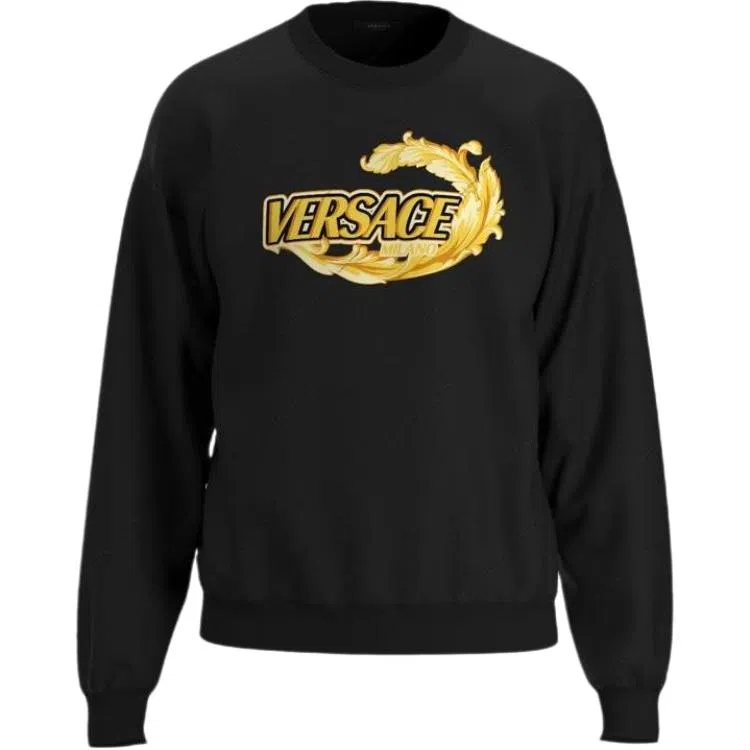 VERSACE SS25