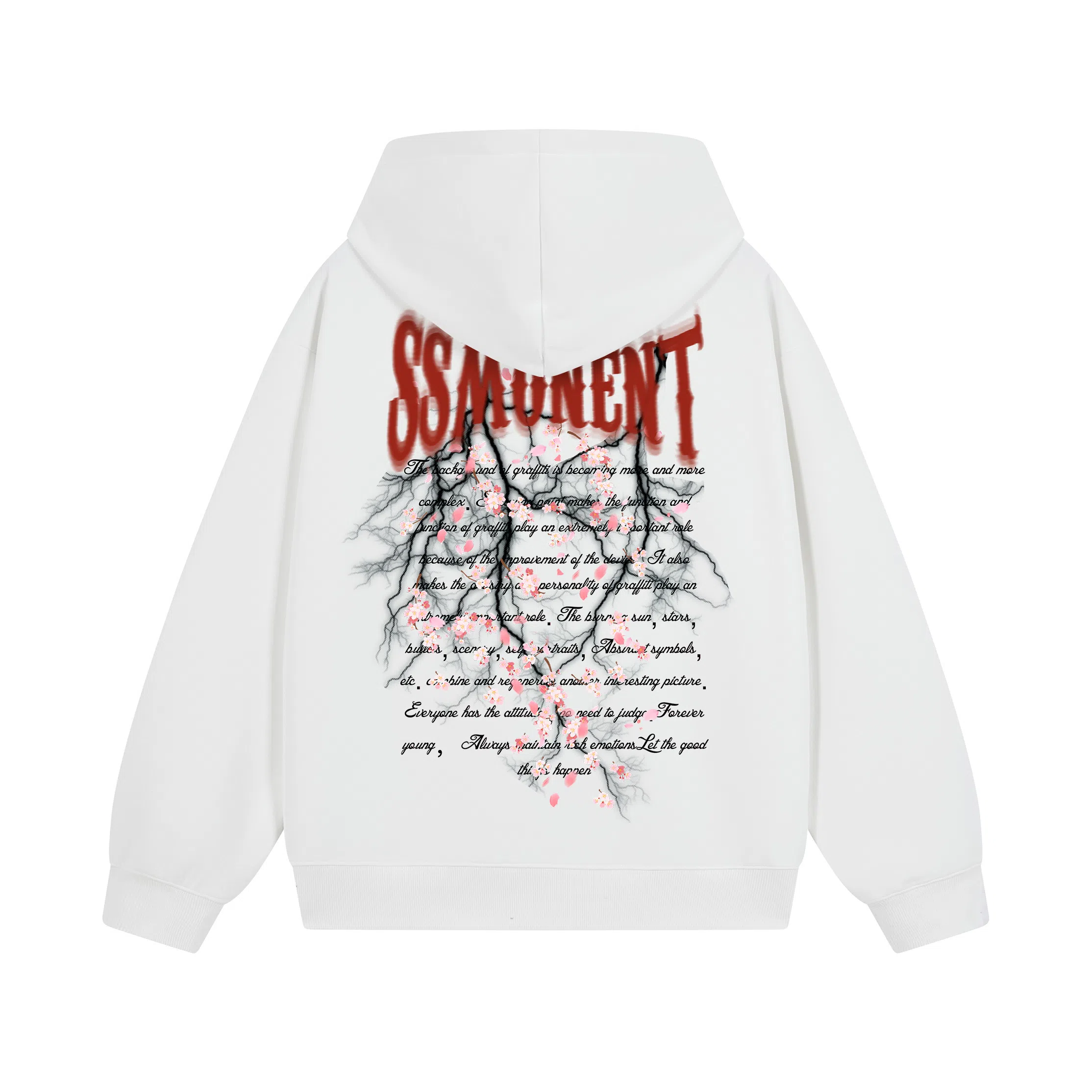 SUNSETMONENT 360logo