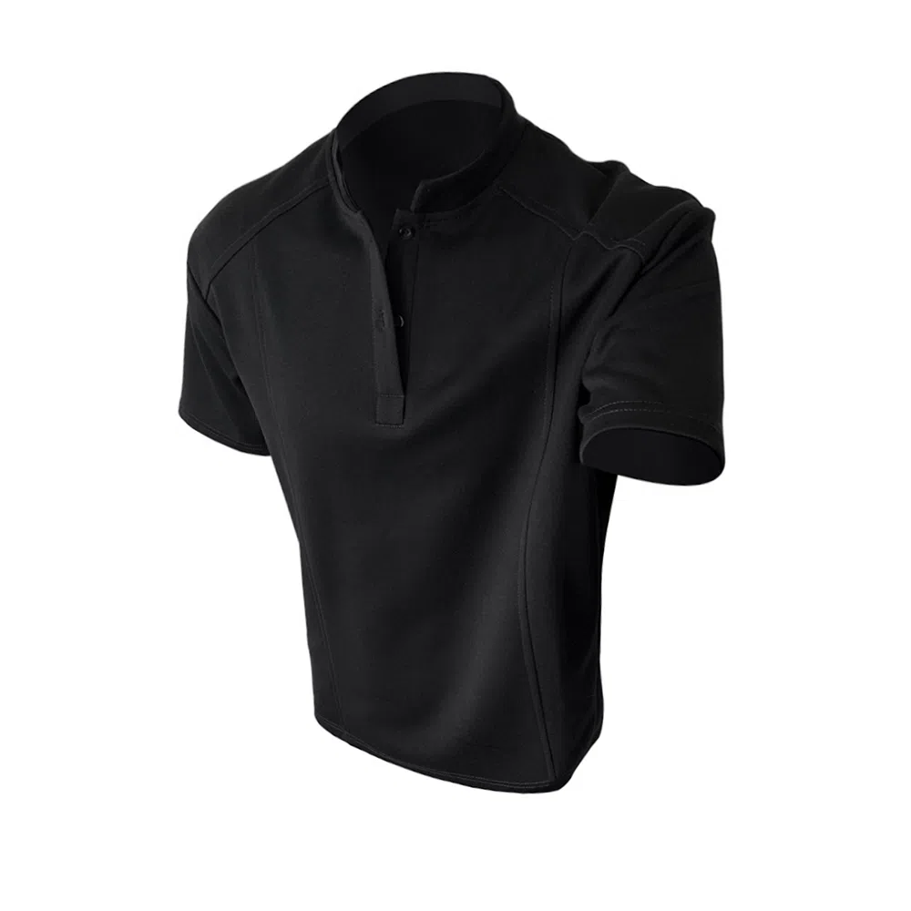 Lightning X Storm CleanfitLogoT