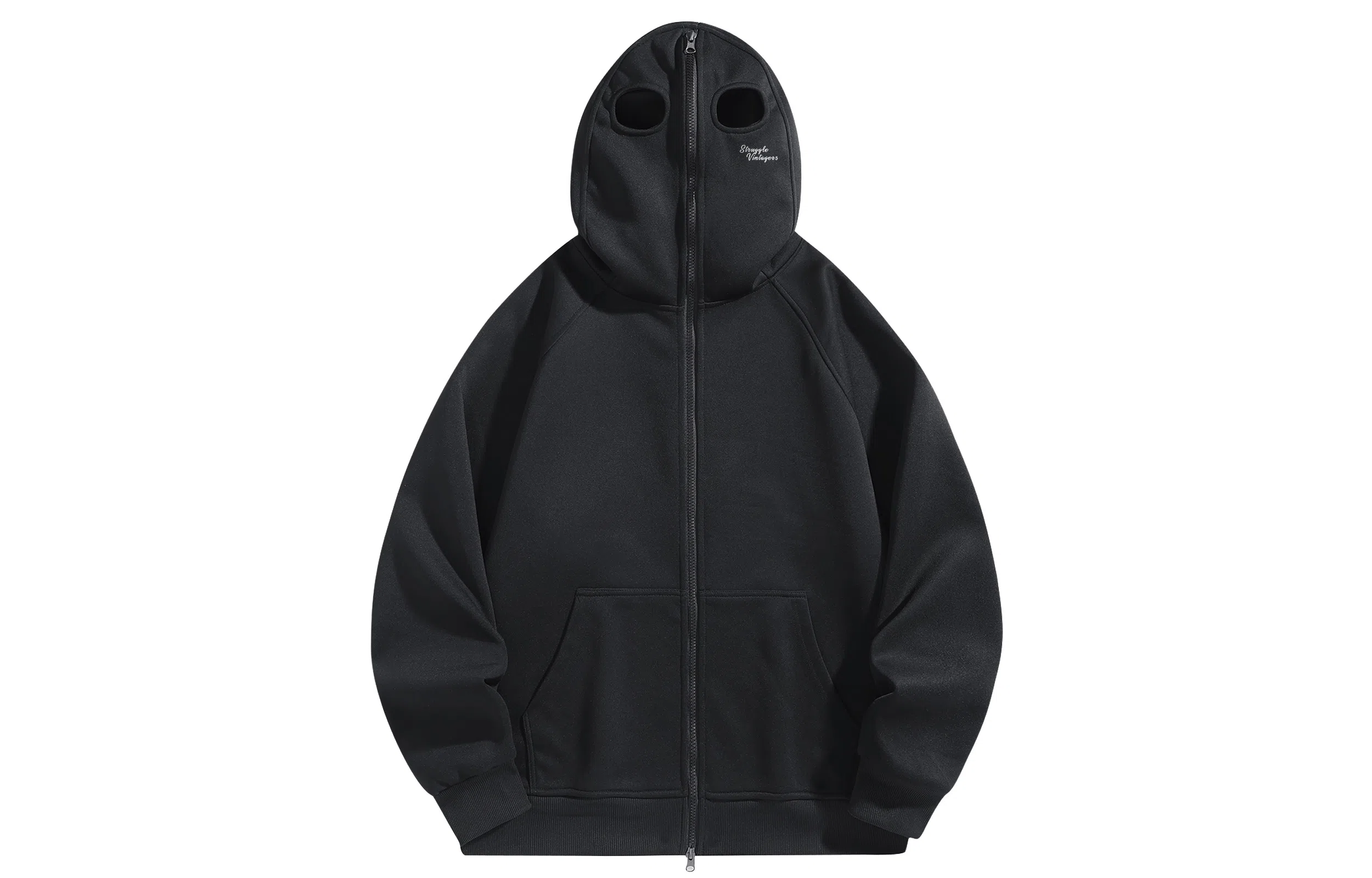 struggle vintage95 cleanfitvibe
