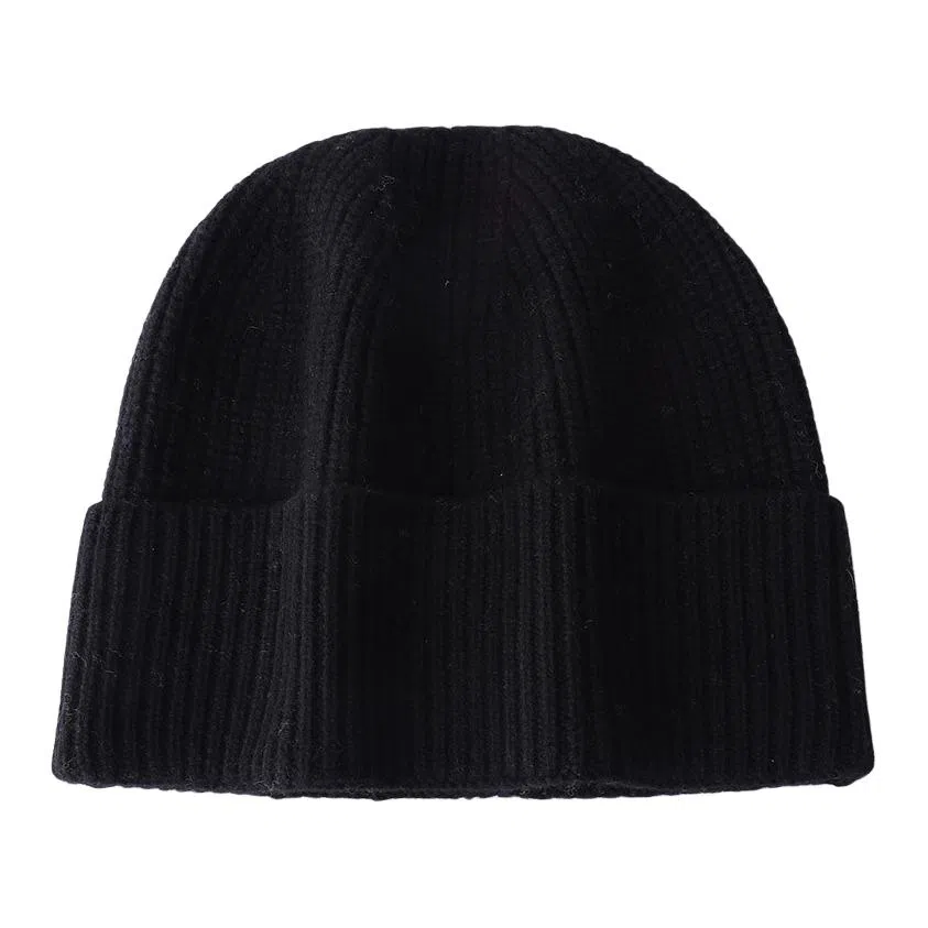 Pierre Cardin Wool Beanie