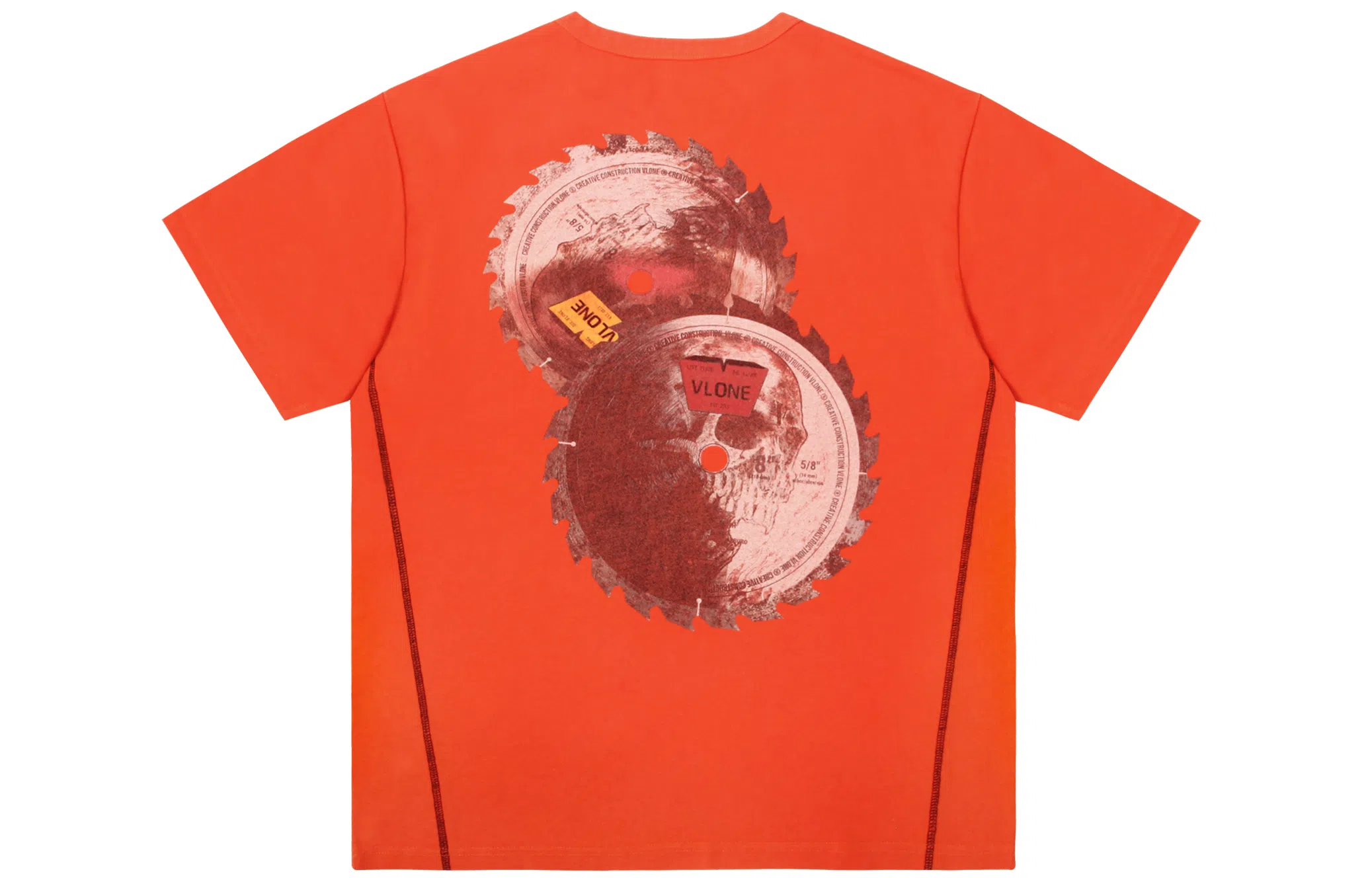 VLONE BBB T