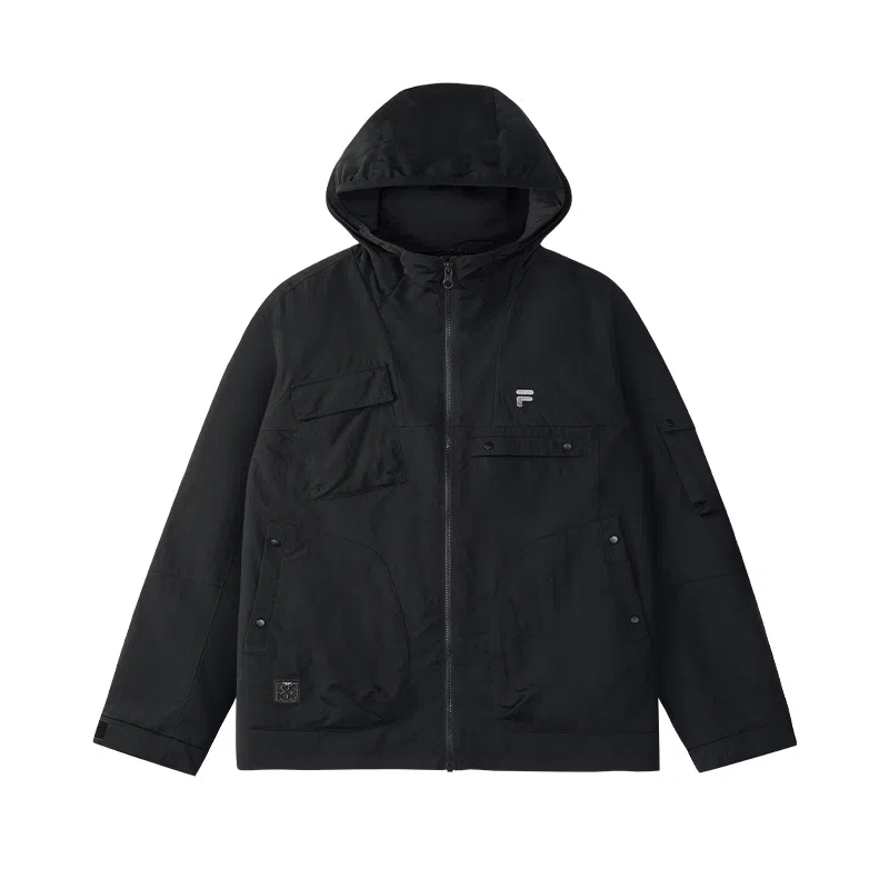 FILA FUSION FILA FUSION X