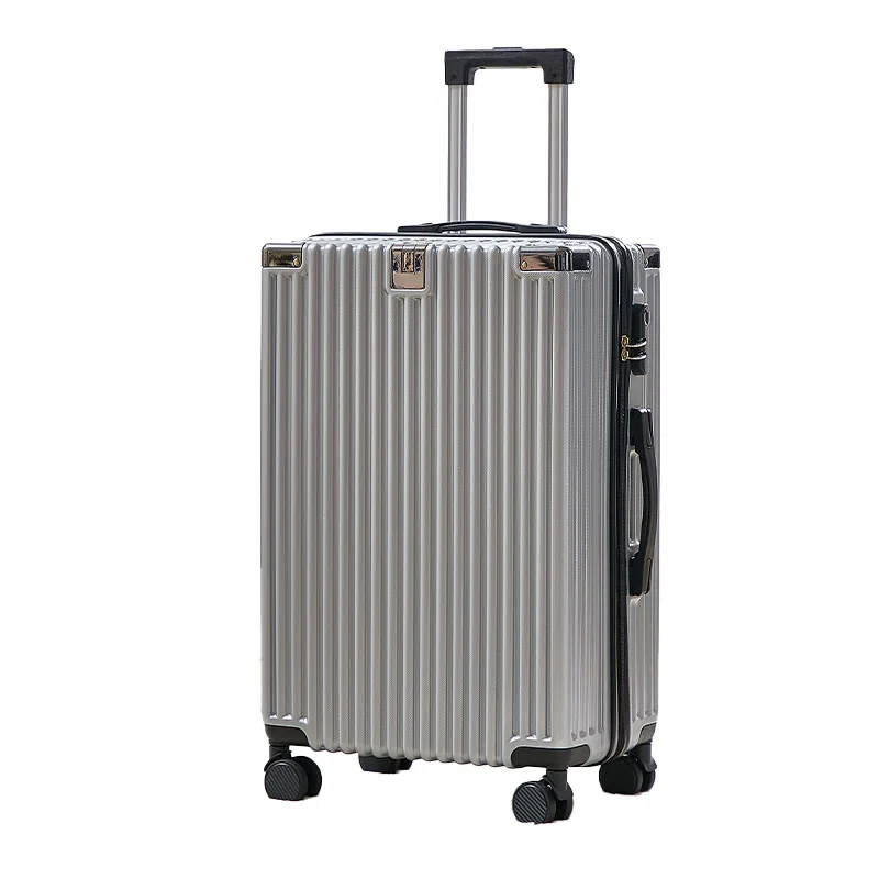 KANGAROO ABS+PC 20242622