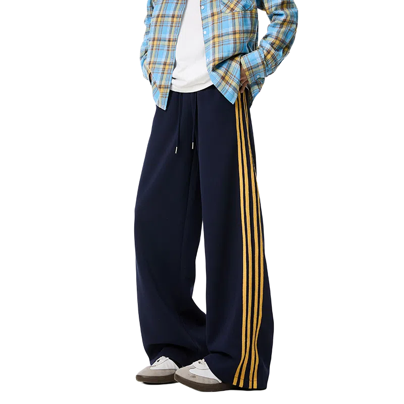 JNJK