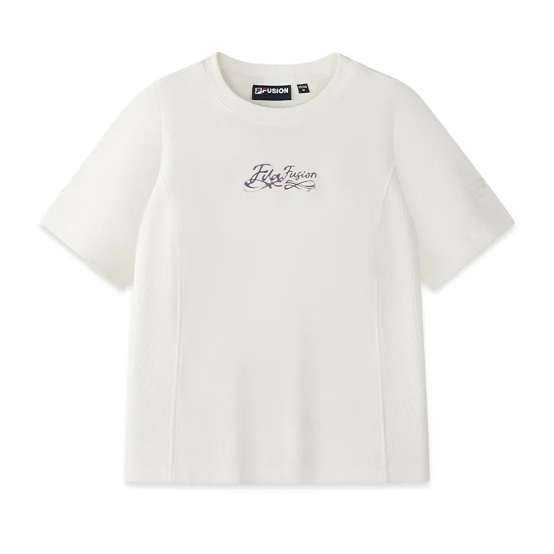 FILA FUSION FILA FUSION X T