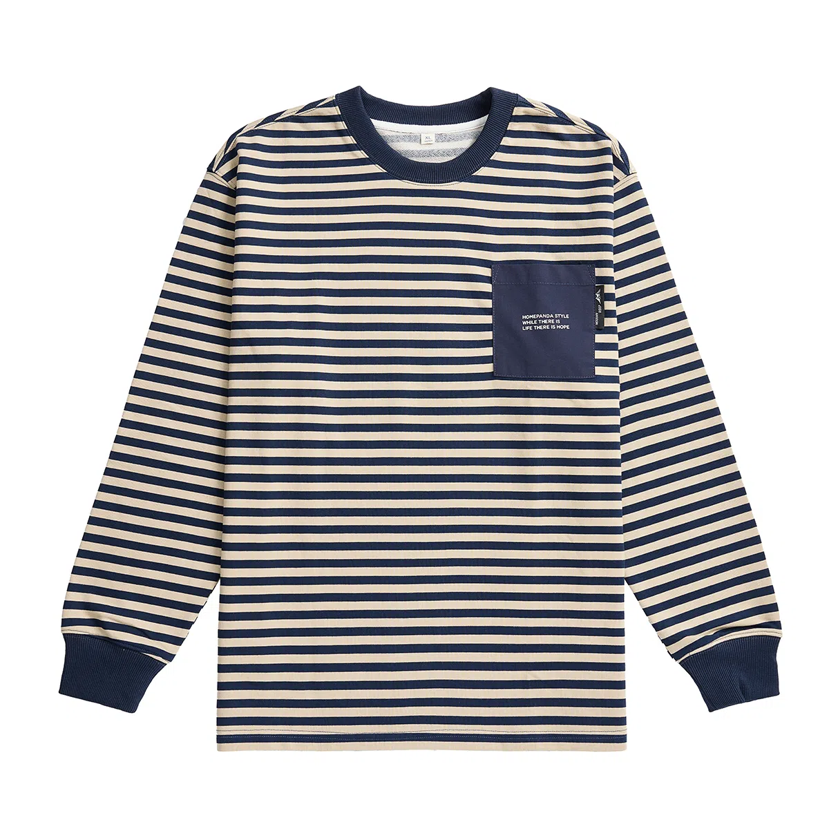 Hansca T