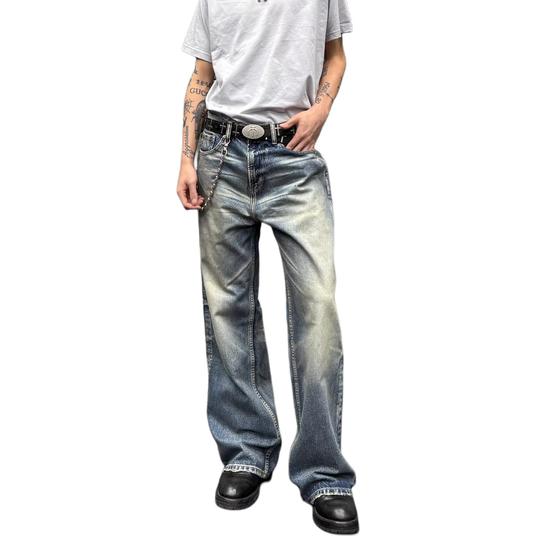 CORNILOT 2025cleanfit