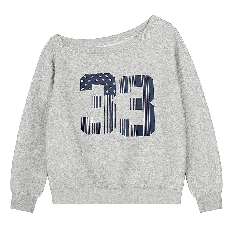 Little LU Studios 280chic