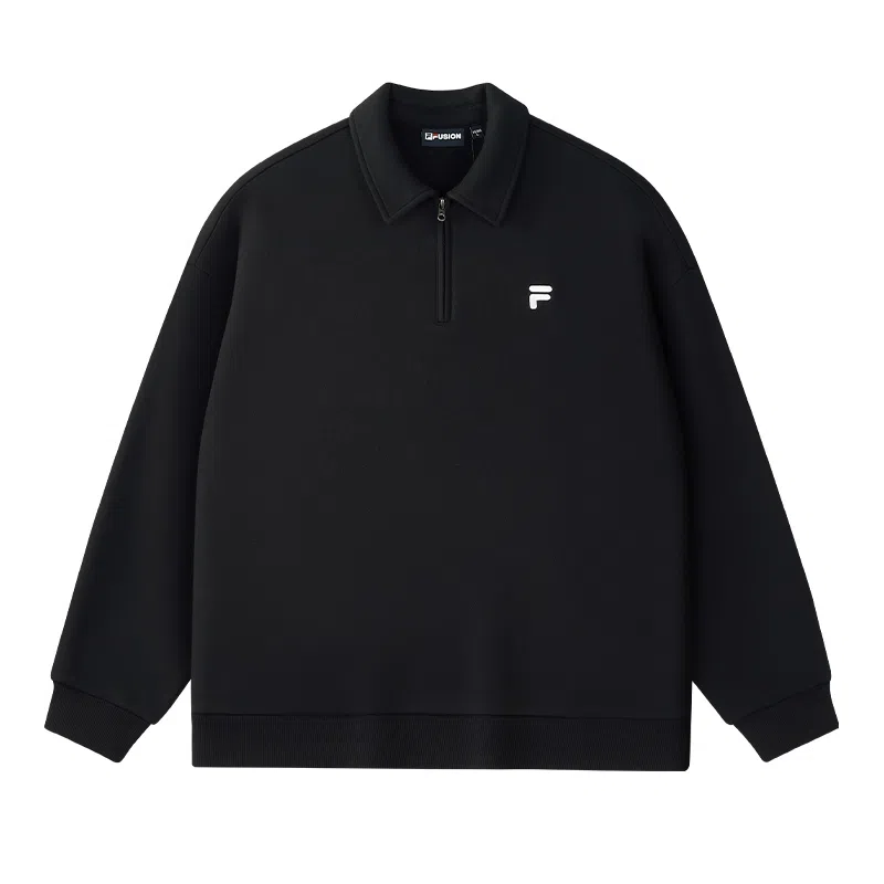 FILA FUSION POLO