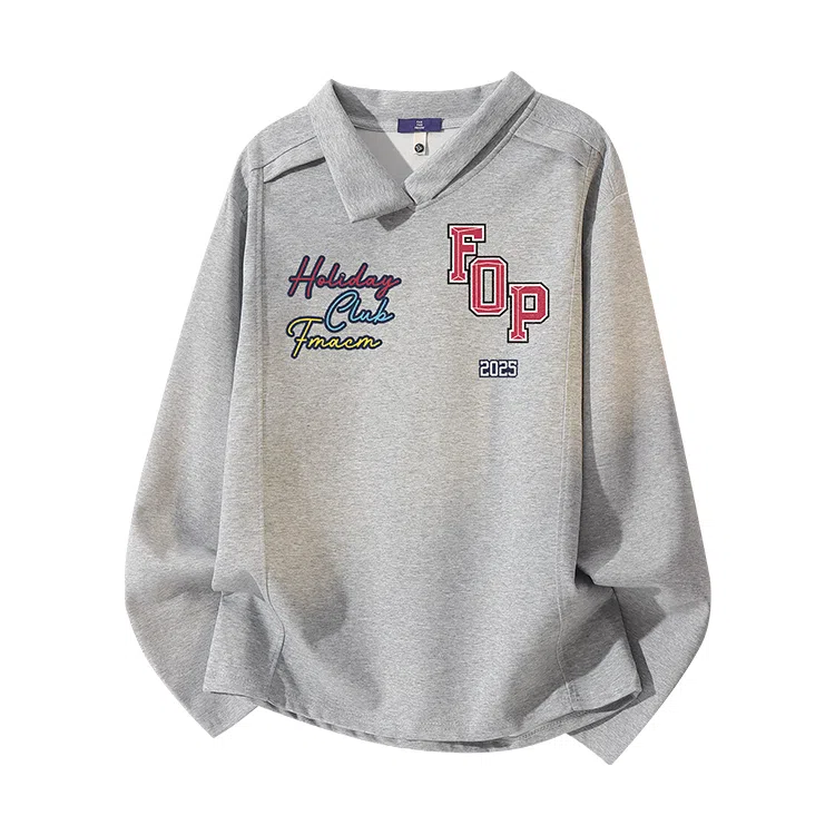 FAX FOR FMACM CLEANFIT