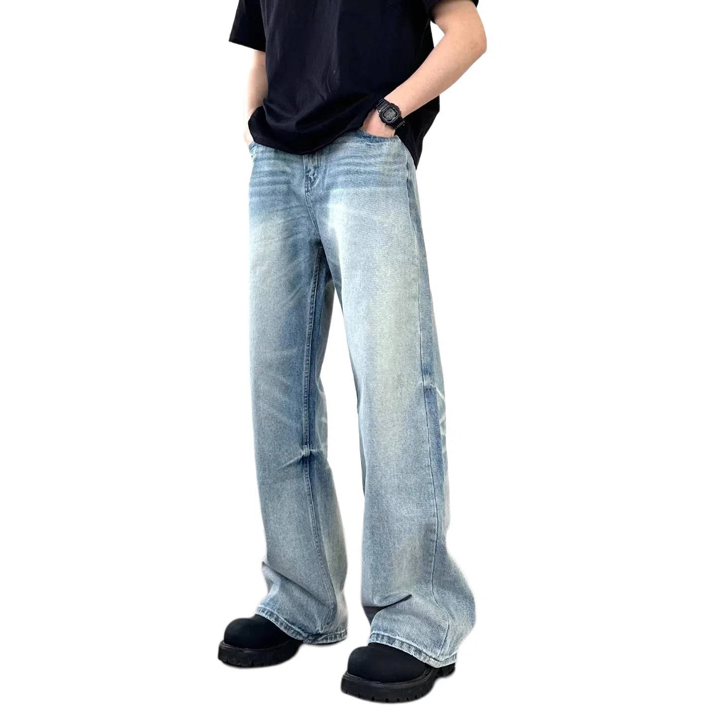 struggle vintage95 vibe