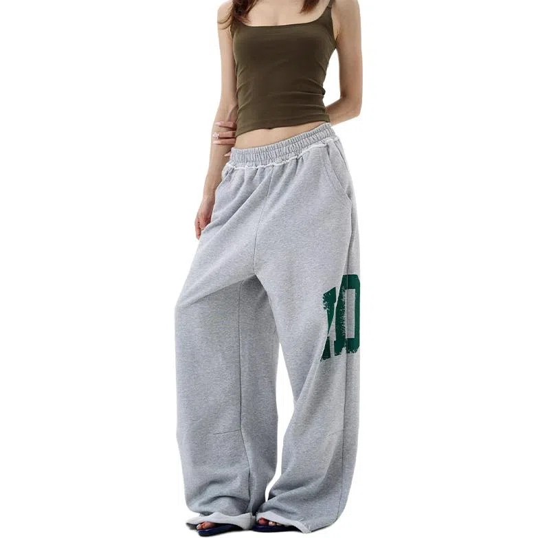 struggle vintage95