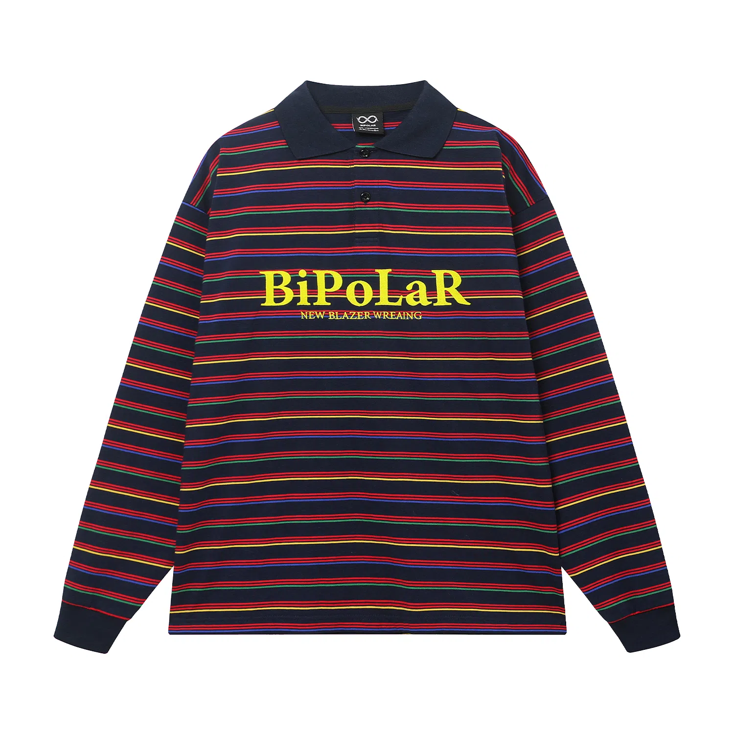BIPOLAR POLO