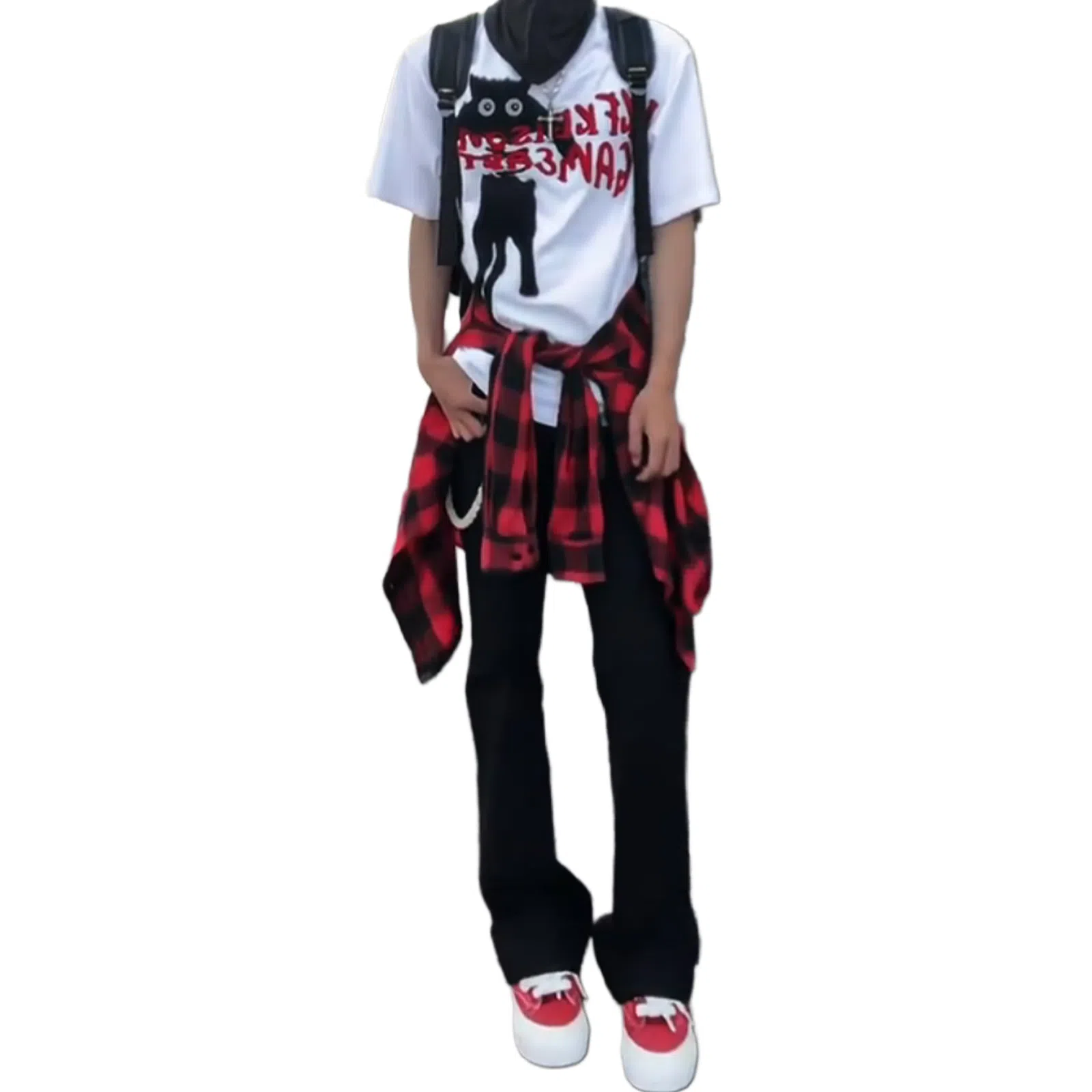 Pirkadat cleanfitvibe