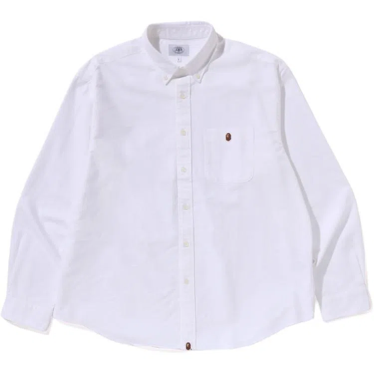 A BATHING APE FW25 FW25