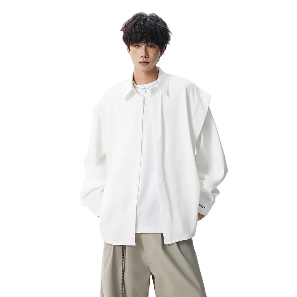 DAND oversize