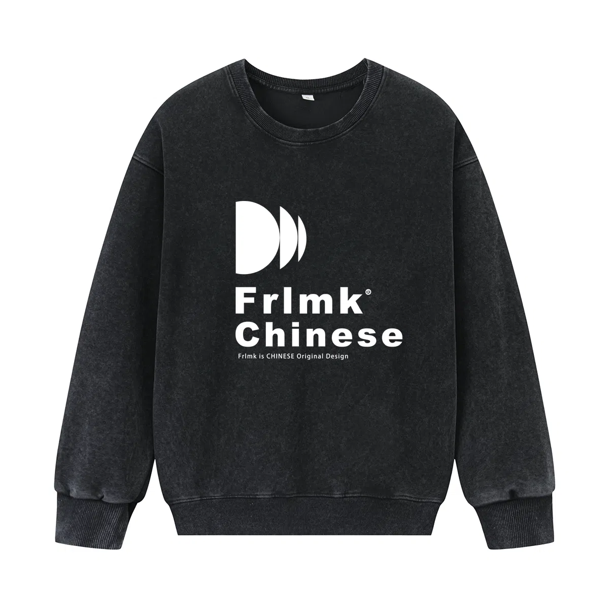 FRLMK