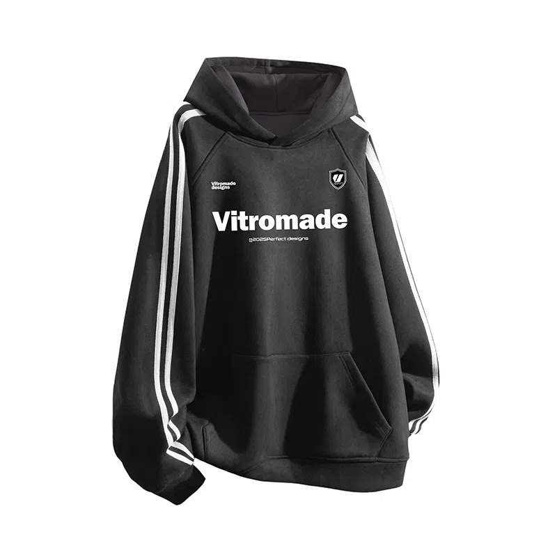 vitro oversize