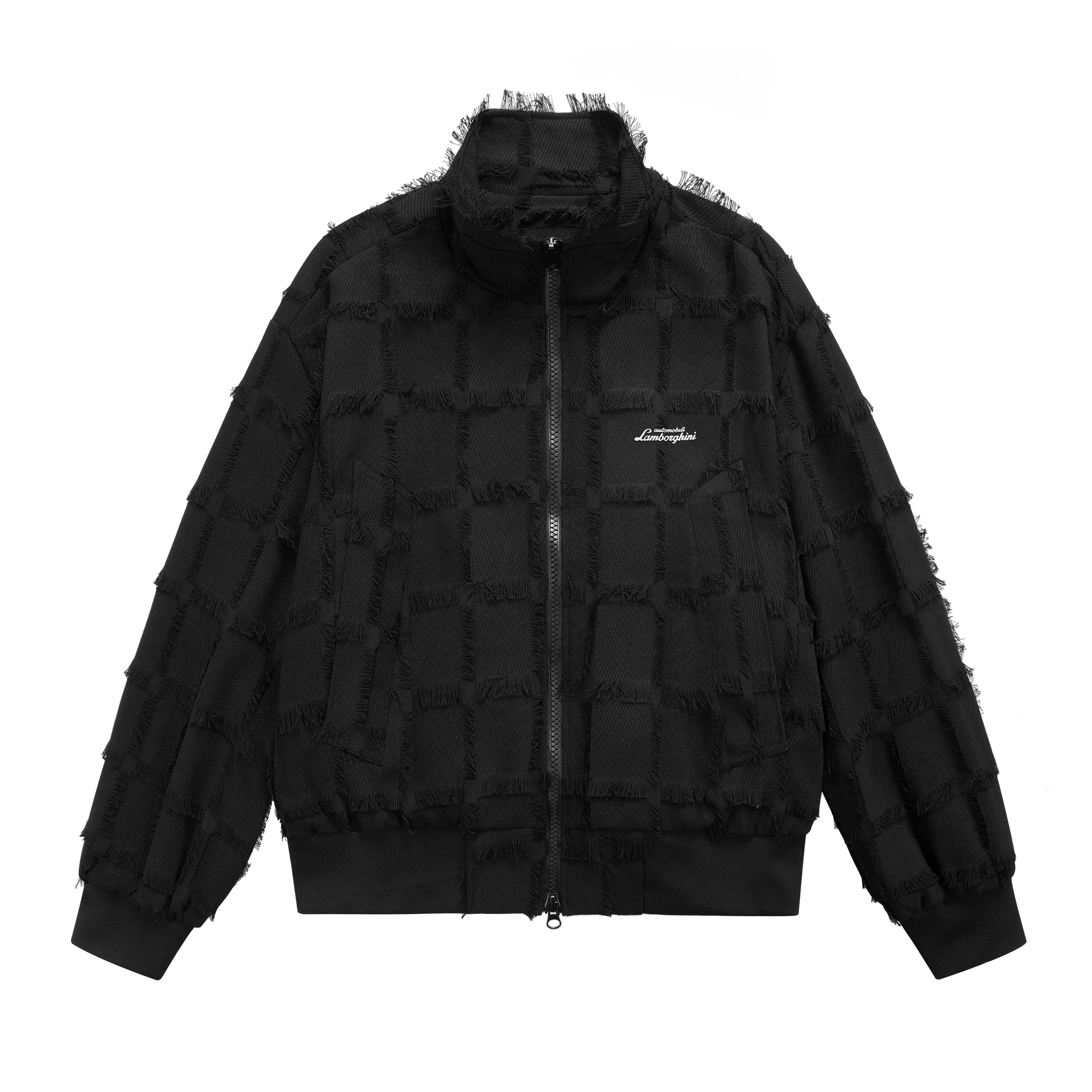 Automobili Lamborghini logo