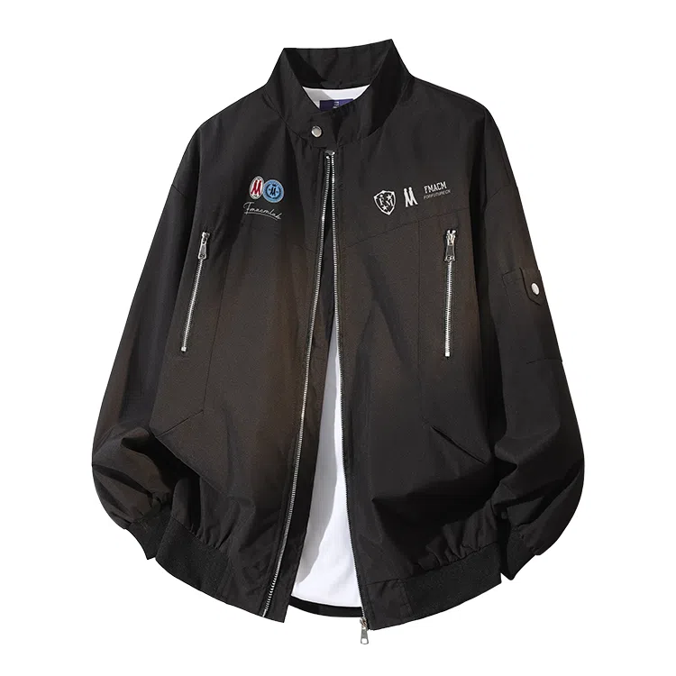 FAX FOR FMACM logoCLEANFIT