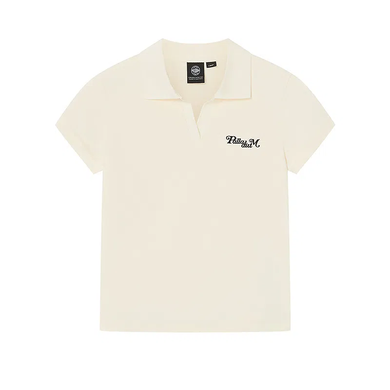 Palladium Polo
