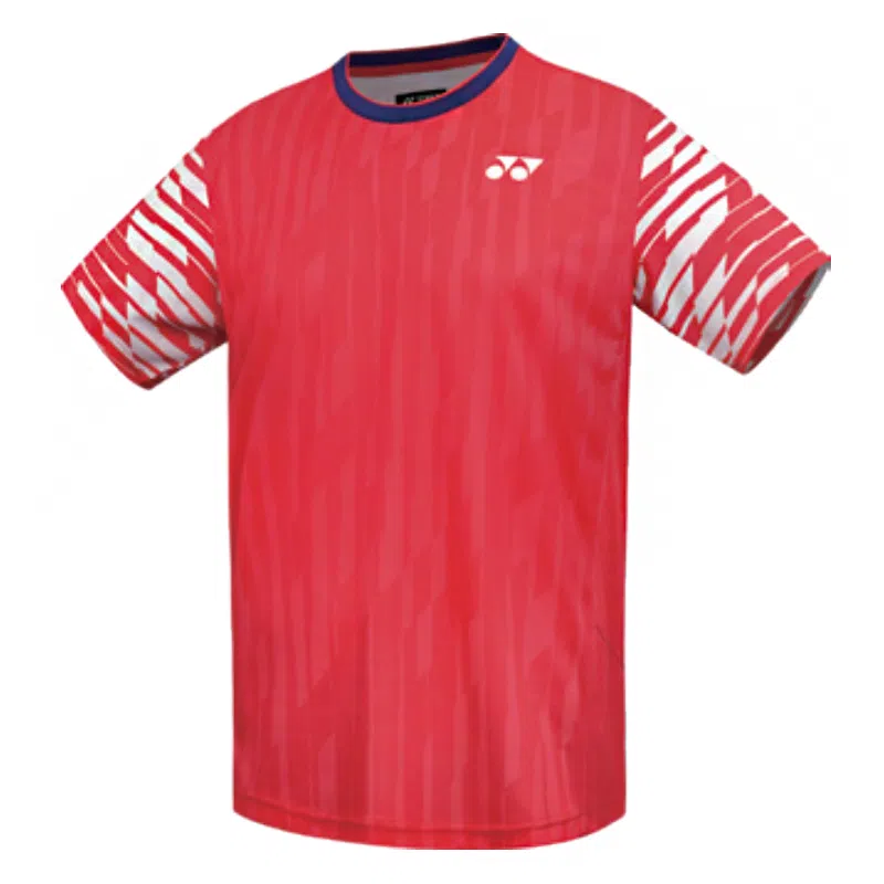 YONEX T