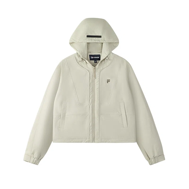 FILA FUSION FUSION LIFE