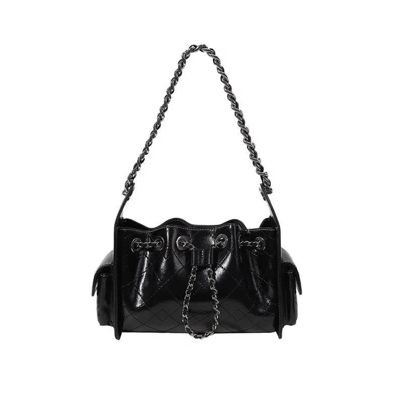 Jade en plus 25bag PU