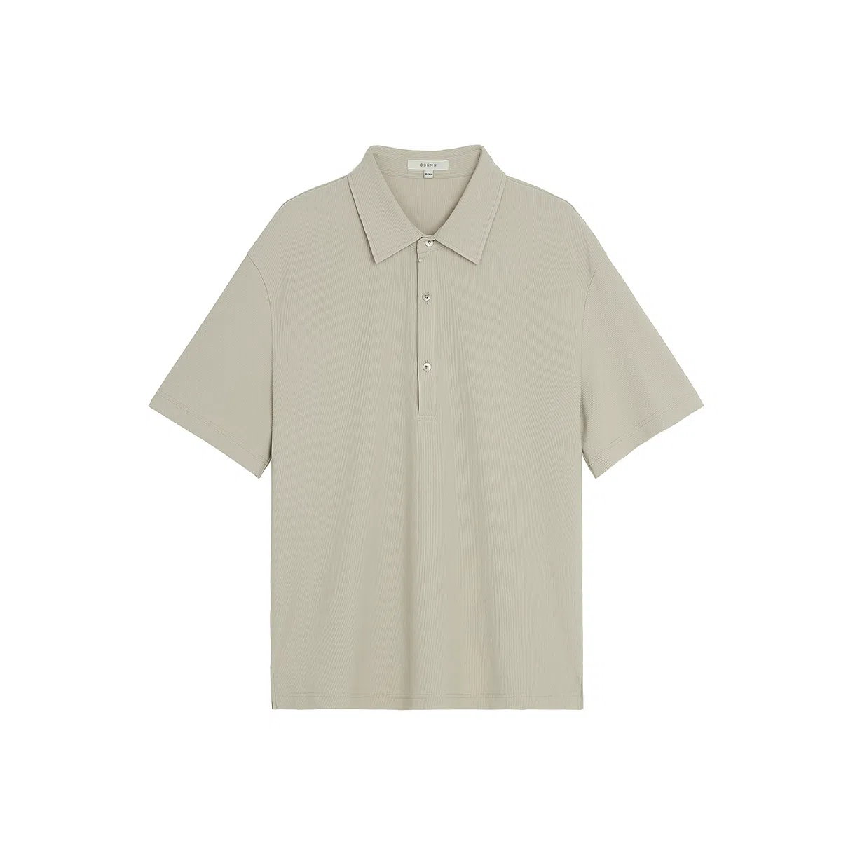 osens Polo