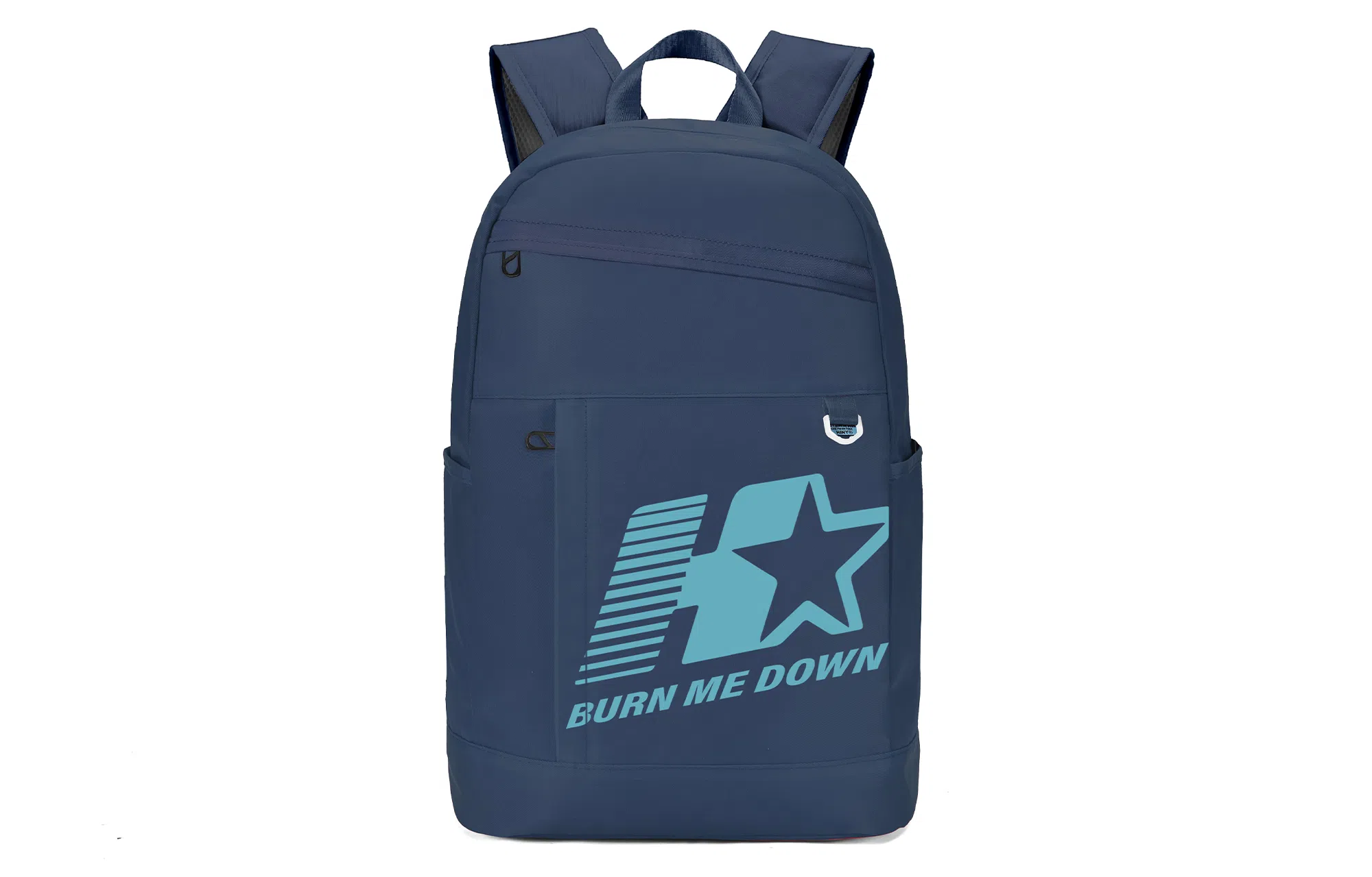 HINY Logo