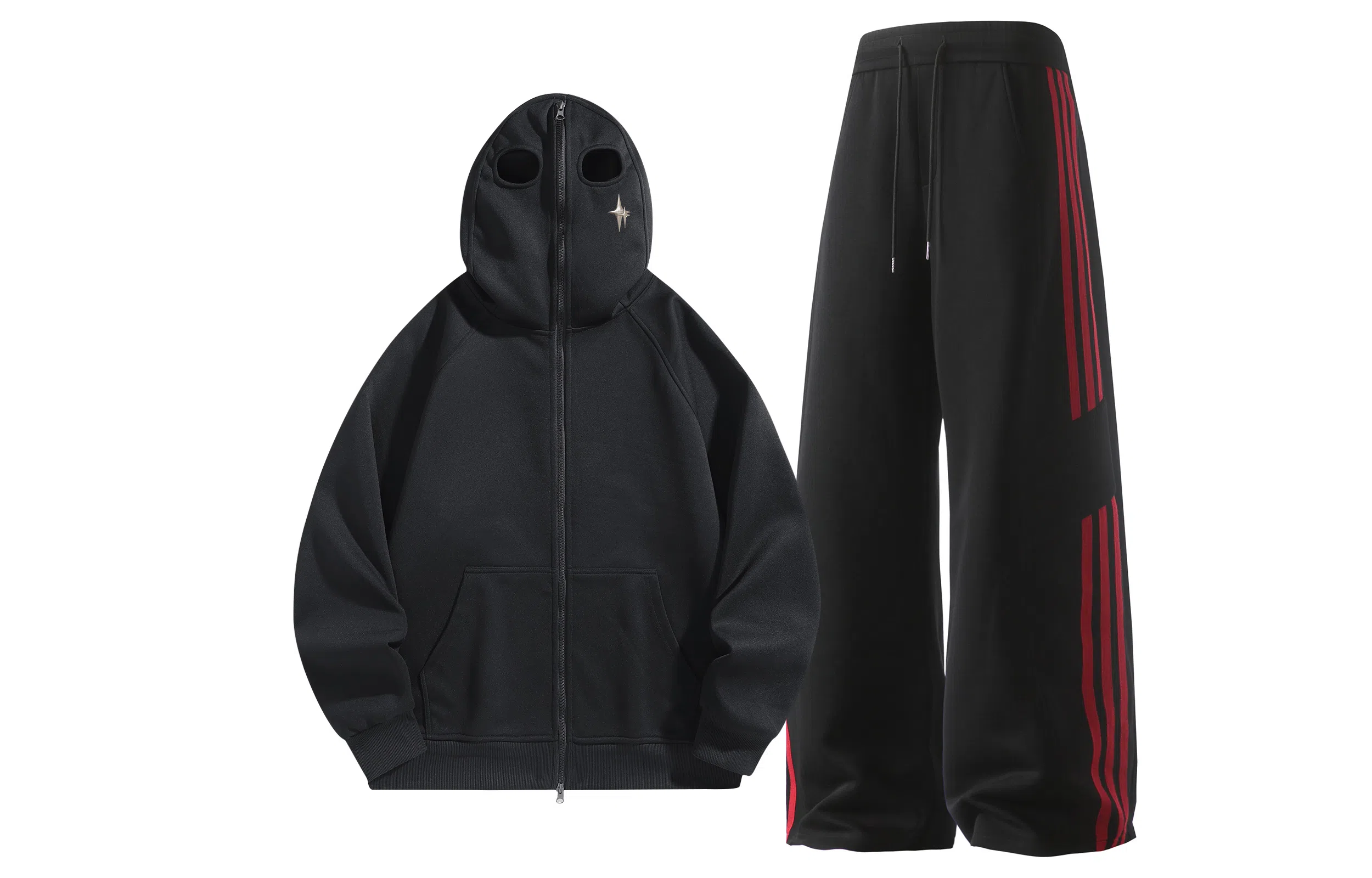 struggle vintage95 cleanfitvibe
