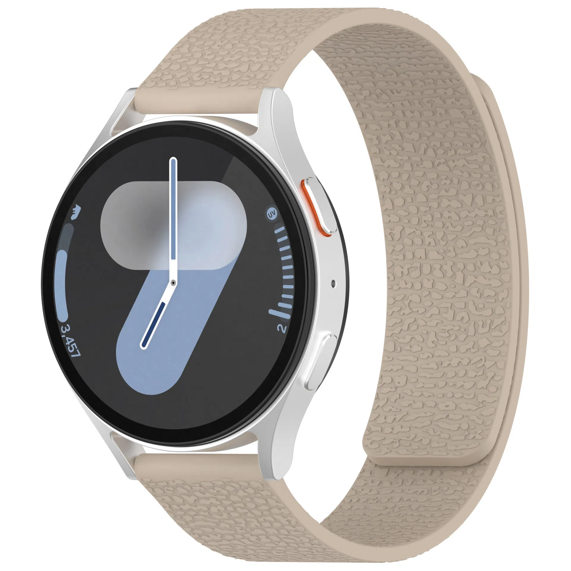 231mm watch44proGT45