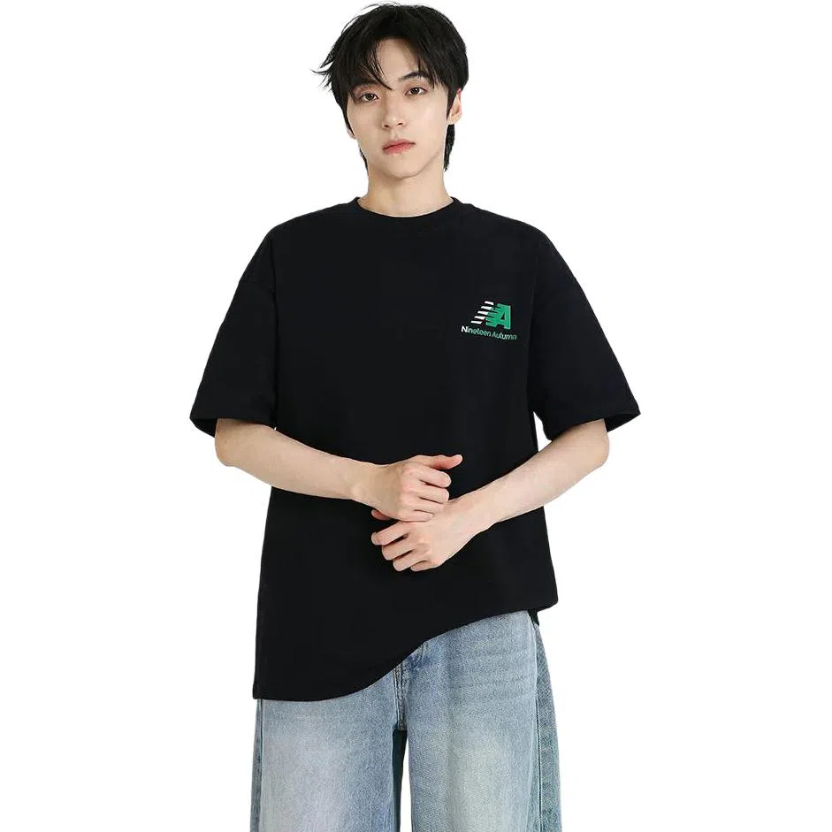 Tingqu T